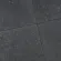 CS Belgium Blue Dark 60x60x4cm