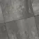 Eliton Supreme Linea 30x60x6 cm Amiata