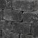 COMBIWALL RUINE MOUNT EVEREST