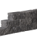COMBIWALL UNO 30X15X12CM MOUNT EVEREST