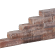PILESTONE LINE GLORIA 40X15X10CM