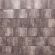 Premiton Linea BSS 20x10x6cm Tenerife