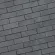 Premiton Linea 20x30x6cm Gran Canaria