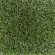 Kunstgras Select 14 - 40mm