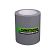 Kunstgras tape - rol 5m