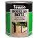 Tenco Douglas beits Transparant Blank 1L