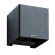 LP Ixion 12V