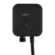 LP Switch Smart (WiFi)