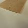 # Vuren 22x200 C gesch  (18x195mm) L=420cm