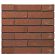 Nassau rood HV WF