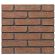 Paars Rood HV WF