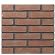 Paarse klinker speciaal VB WF