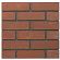 Nassau rood VB WF