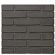Zwart WS VB WF