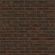 Aubergine HV WF