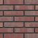 Oud Donkerrood kolen SP WF