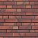 Bourtange SP WF