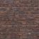 C 04 06 - Gevelsteen WF Kolen - Bruin/paars Structuur