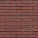 C 04 08 - Gevelsteen WF Kolen - Donkerrood