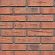 Oudeschans SP WF