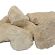 Mini BigBag Yellow Sun Breuksteen 60-90mm - 750kg