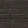 Obscuro | Zwart Mangaan WV 50