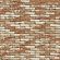 Hammered | Hebe WV 50