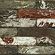 Hammered | Ziva WV 50