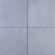 GeoCeramica® 60x60x4 Roccia Grey