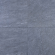 GeoCeramica® 60x60x4 Fiordi Fumo