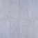 GeoCeramica® 60x60x4 Fiordi Grigio