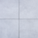 GeoCeramica® Evoque 60x60x4 Perla