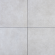 GeoCeramica® Evoque 60x60x4 Beige