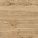 GeoCeramica® Eiken 120x30x4 Natuurlijk 
