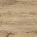 GeoCeramica® Eiken 120x30x4 Schots 