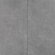 GeoCeramica® 120x60x4 Impasto Grigio