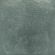 GeoCeramica® 80x80x4 Vetro Concerto Piombo