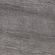 GeoCeramica® 100x100x4 Aspen Basalt
