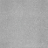 GeoCeramica® 60x60x4 BB stone  LightGrey