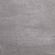 GeoCeramica® 60x60x4  Flow Smoke