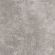 GeoCeramica® 60x60x4  Ambiente Greige