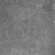 GeoCeramica® 60x60x4  Ambiente Antraciet