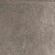 GeoCeramica® 60x60x4  Ambiente Tabacco