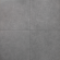 GeoCeramica®2Drive 60x60x6 ImpastoGrigio - oprit geschikt