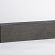 Patioblok Cannobio 60x15x15cm strak