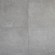 Twenty 60x60x2 Cloud (TW02)