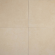 Twenty 60x60x2 Crust (TW 01)