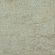 Mirage Silverlake 60x60x2 Cava Degli Orsi SK06