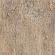 Keramiek Noon 120x30x2 Daylight NN01