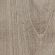Keramiek Noon 120x30x2 Ember NN02
